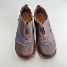 Softshoe by Easy Street