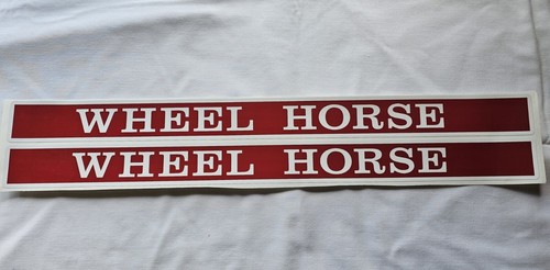 Wheel horse d160 d180 d200 - wheel,