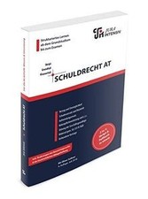 Schuldrecht AT: Wissen -
