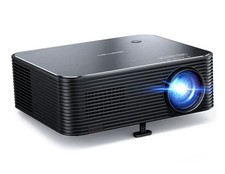 Apeman LC650 Beamer 1080P Full