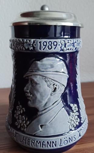 Marzi remy bierkrug - marzi,