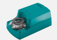 DMP (Frakta/Joventa)