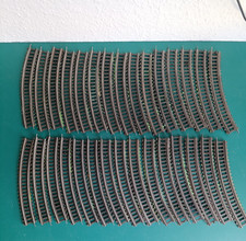 1:87 über 60 Stück