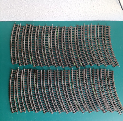 über 60 stück - 1:87,