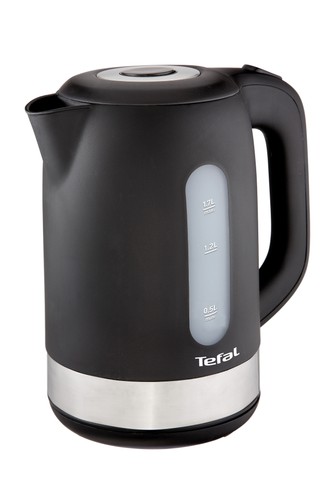 Tefal 3308 wasserkocher - 3308,