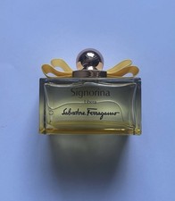Salvatore Ferragamo -