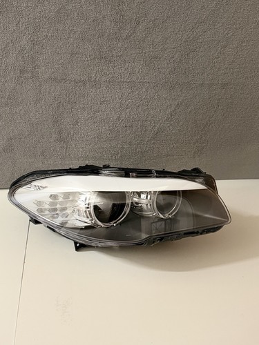 Original bmw f10 f11 - f10,