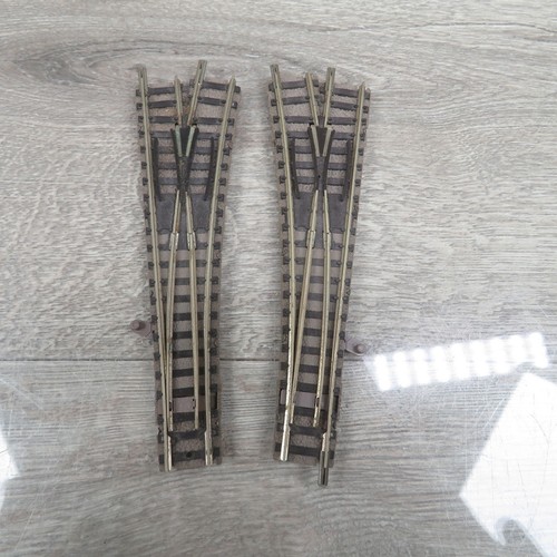 Fleischmann 9170 9171 - -, spur
