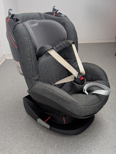 Maxi cosi tobi - cosi,