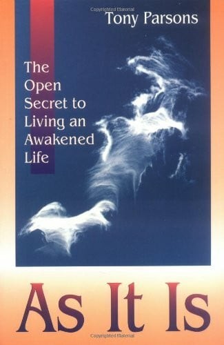The opened secret to - is:,