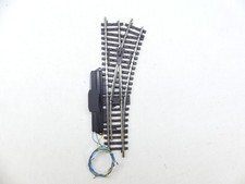 Märklin H0 2262/2263 K-Gleis