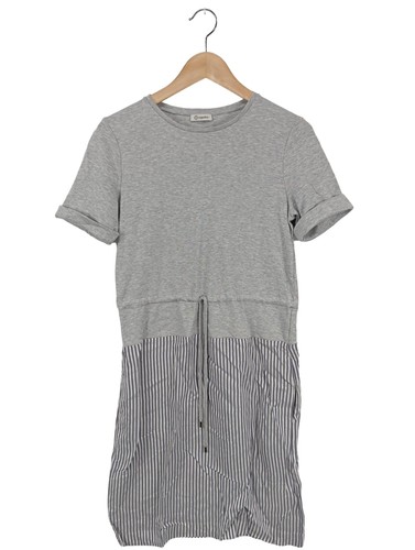 Cappellini kurzarmkleid damen - cappellini,