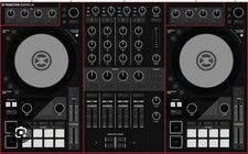 Native Instruments Traktor