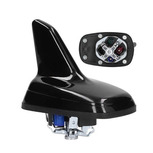 Gps gsm dachantenne - gps,