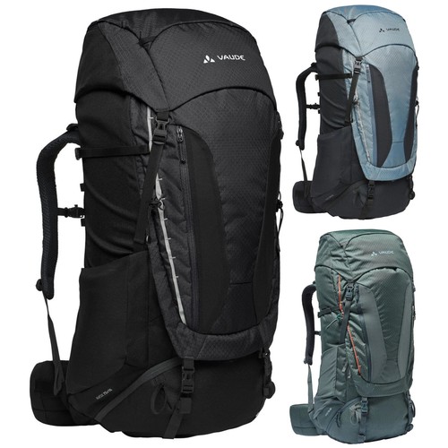 Vaude avox 10 - vaude,