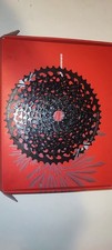 SRAM GX Eagle 12 Kassette 10-50T, XD Hub