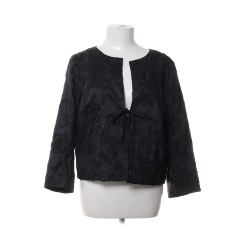 Kappahl jacke damen - jacke,,