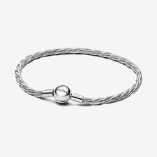 Pandora Sterling Silber
