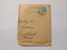 Deutsches Reich Germania