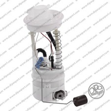 Schraubenfeder für VW Polo II