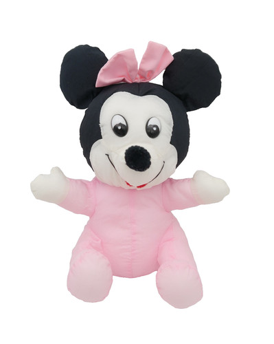 Europlay maus minnie mouse - europlay,