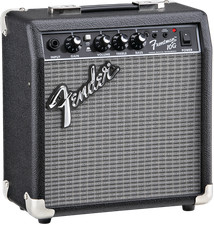 Fender Frontman10G