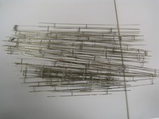 Vollmer Quertragewerk 8021