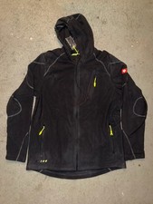 Engelbert Strauss Fleecejacke