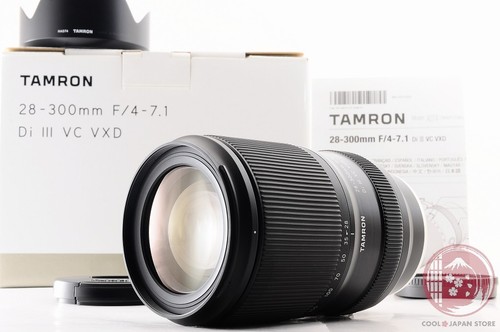 Noship2us top mint tamron - mint],