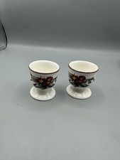 Villeroy&Boch Botanica 2 Eierbecher 