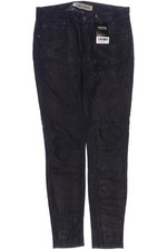 Drykorn Jeans Damen Hose Denim