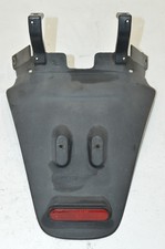 DERBI ATLANTIS PIAGGIO DIESIS