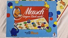 Schmidt Spiele Mensch ärgere