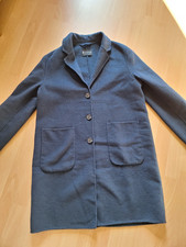 Canda Premium Damenmantel