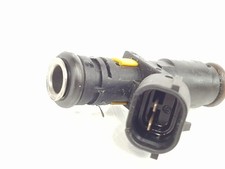 1984G7 einspritzdüse 2315410