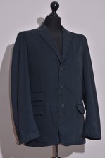 Marlboro Classics Blazer Jacke