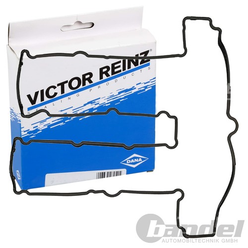 Reinz ventildeckeldichtung - reinz,