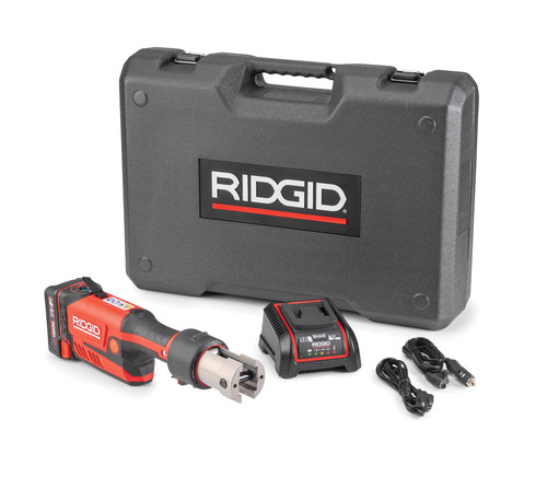 Ridgid 351 b - ridgid, rp