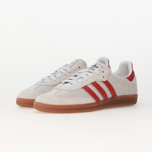 Adidas samba sneaker - samba,