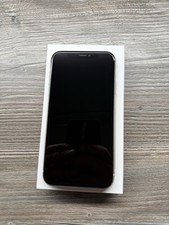 iphone 11 weiß 64 gb