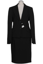 Madeleine Anzug Damen Kostüm