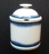 Arzberg Form 46500 Hellas