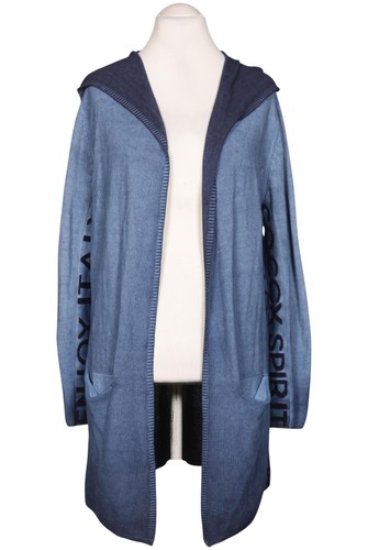 Soccx strickjacke damen - soccx,