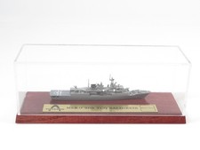 1:1250 Blohm + Voss Thyssen MEKO 200 TCG Salihreis Kriegsschiff