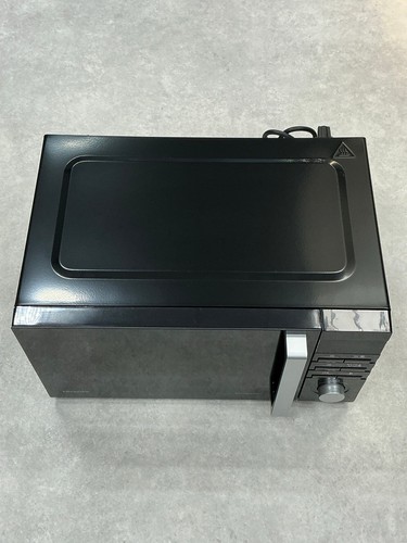 H25mobs1hc mikrowelle mit - mikrowelle,