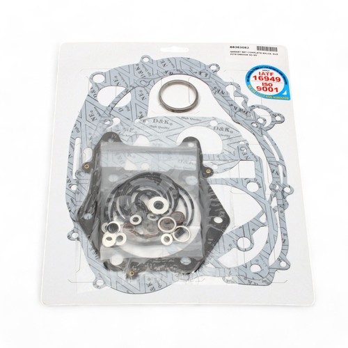 Motor dichtsatz dichtungssatz - motor,