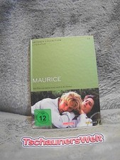 Maurice - Arthaus Collection