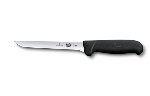 Victorinox fibrox - victorinox,
