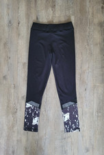 Damen Yoga Hose Leggings