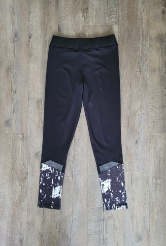 Damen yoga hose leggings - damen,